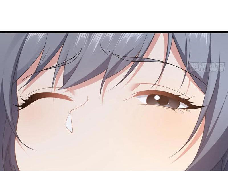 Xuyên Không Thành Npc: Ta Có Lão Bà Che Chở: Chapter 81