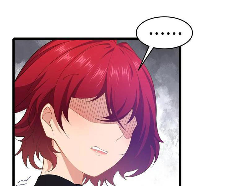 Xuyên Không Thành Npc: Ta Có Lão Bà Che Chở: Chapter 81