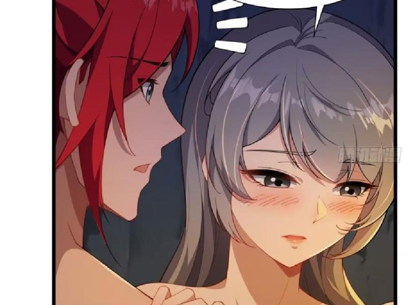 Xuyên Không Thành Npc: Ta Có Lão Bà Che Chở: Chapter 83