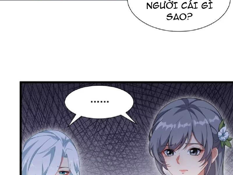 Xuyên Không Thành Npc: Ta Có Lão Bà Che Chở: Chapter 83