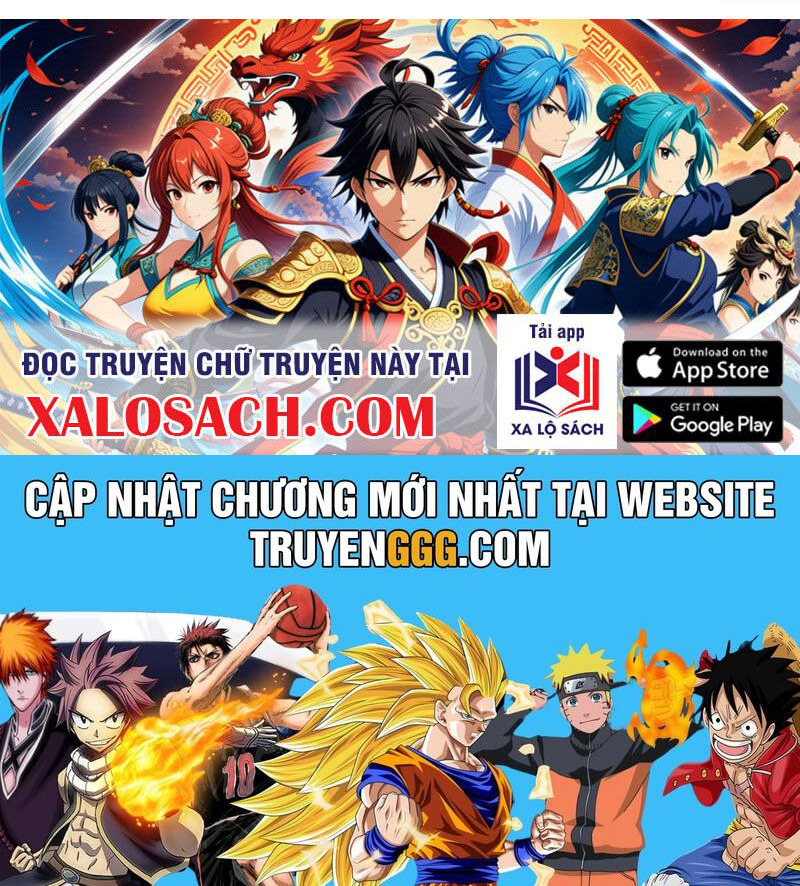 Xuyên Không Thành Npc: Ta Có Lão Bà Che Chở: Chapter 83