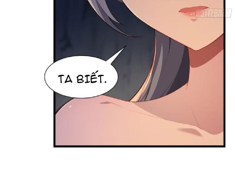 Xuyên Không Thành Npc: Ta Có Lão Bà Che Chở: Chapter 83
