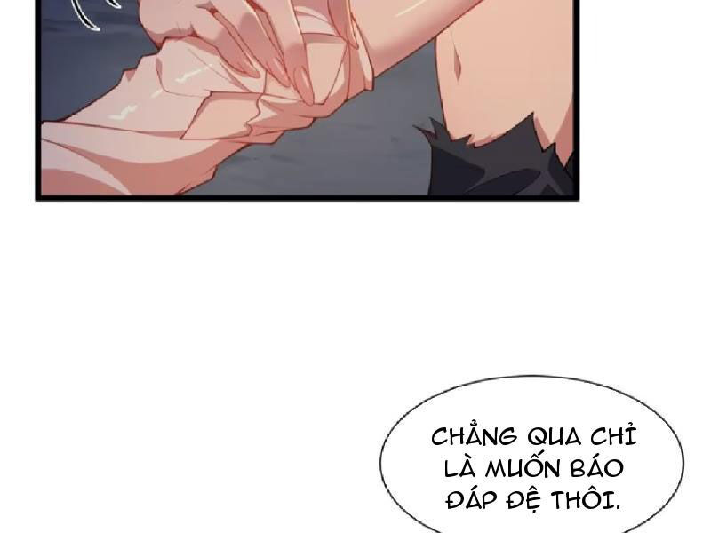 Xuyên Không Thành Npc: Ta Có Lão Bà Che Chở: Chapter 83