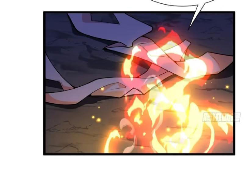 Xuyên Không Thành Npc: Ta Có Lão Bà Che Chở: Chapter 83