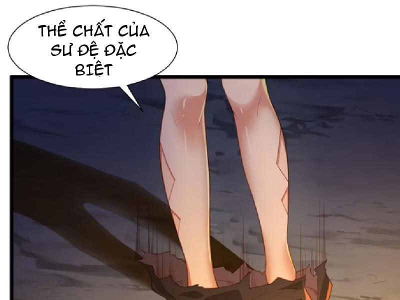 Xuyên Không Thành Npc: Ta Có Lão Bà Che Chở: Chapter 83