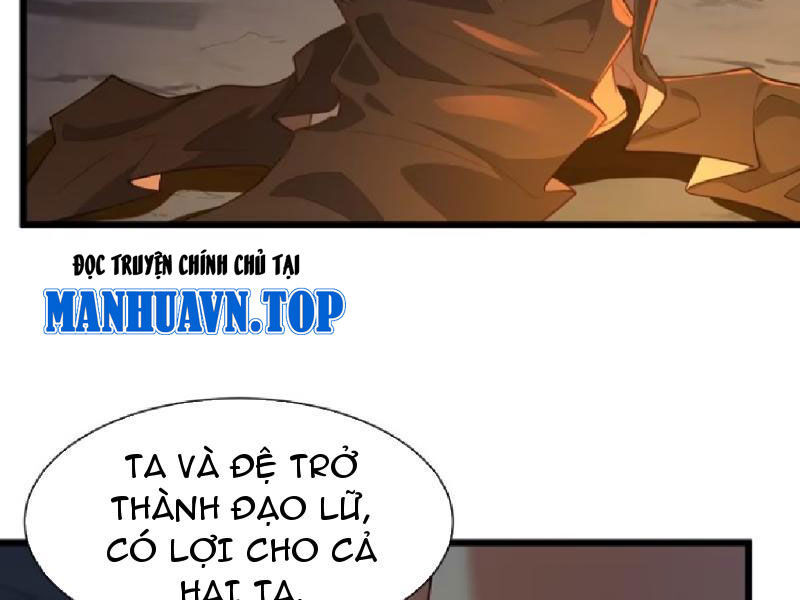 Xuyên Không Thành Npc: Ta Có Lão Bà Che Chở: Chapter 83