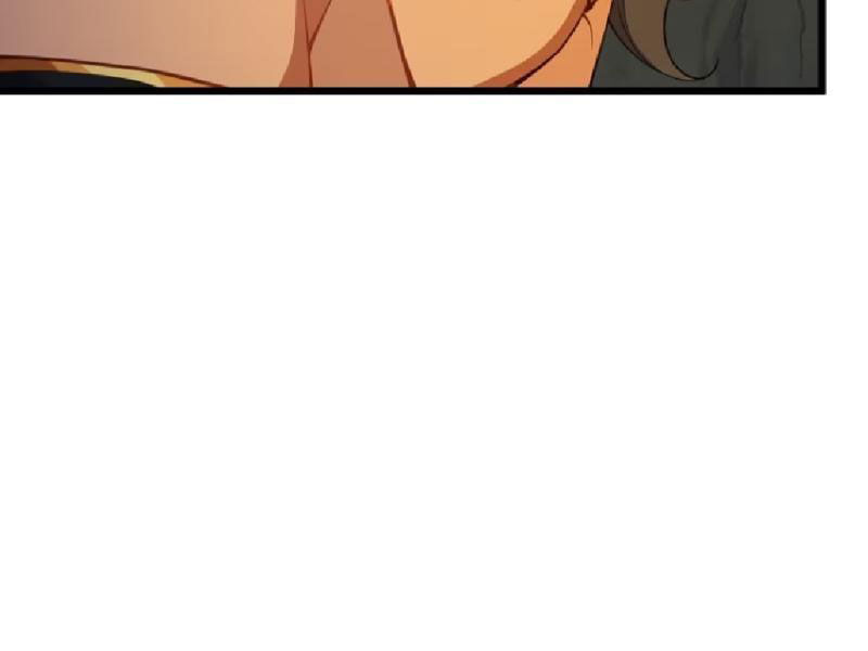 Xuyên Không Thành Npc: Ta Có Lão Bà Che Chở: Chapter 83