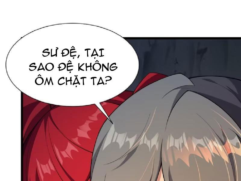 Xuyên Không Thành Npc: Ta Có Lão Bà Che Chở: Chapter 83