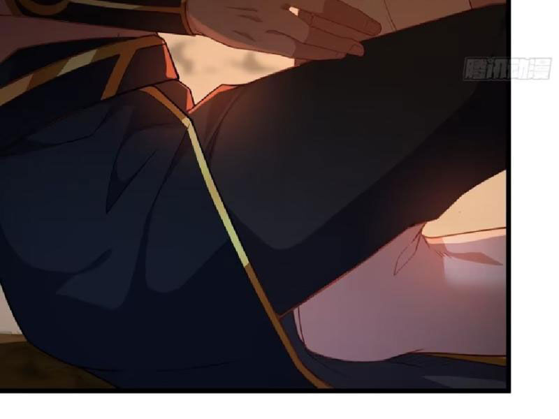 Xuyên Không Thành Npc: Ta Có Lão Bà Che Chở: Chapter 83