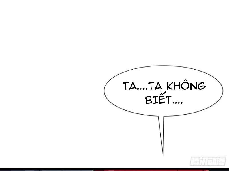 Xuyên Không Thành Npc: Ta Có Lão Bà Che Chở: Chapter 83