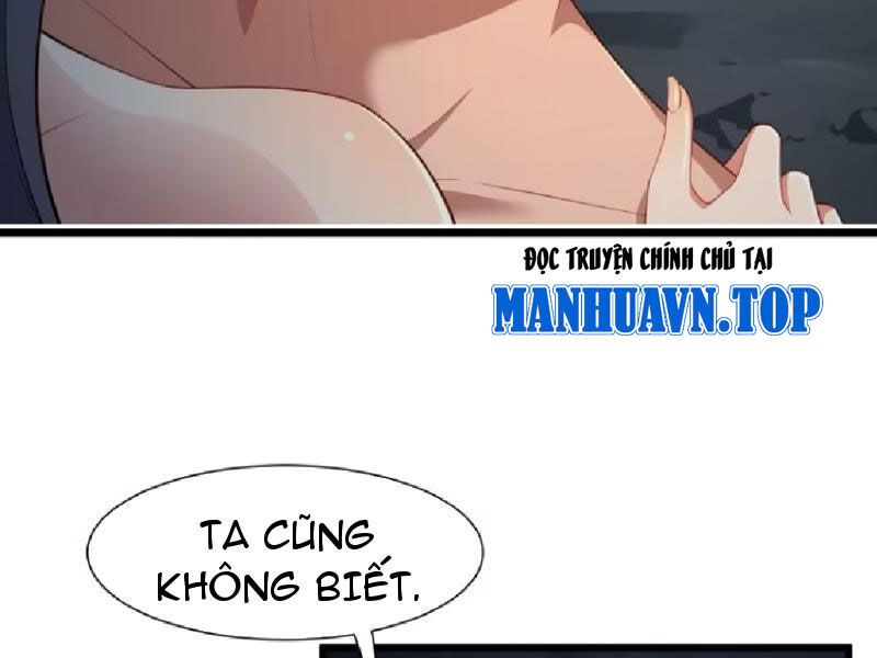 Xuyên Không Thành Npc: Ta Có Lão Bà Che Chở: Chapter 83