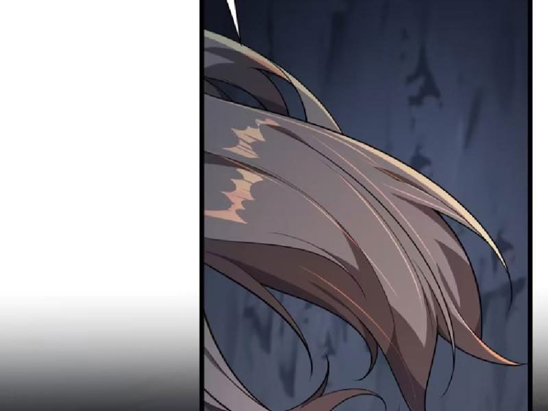 Xuyên Không Thành Npc: Ta Có Lão Bà Che Chở: Chapter 83