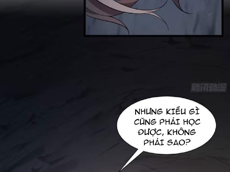 Xuyên Không Thành Npc: Ta Có Lão Bà Che Chở: Chapter 83