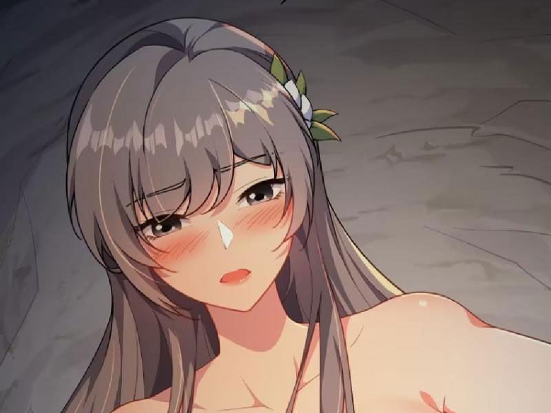 Xuyên Không Thành Npc: Ta Có Lão Bà Che Chở: Chapter 83