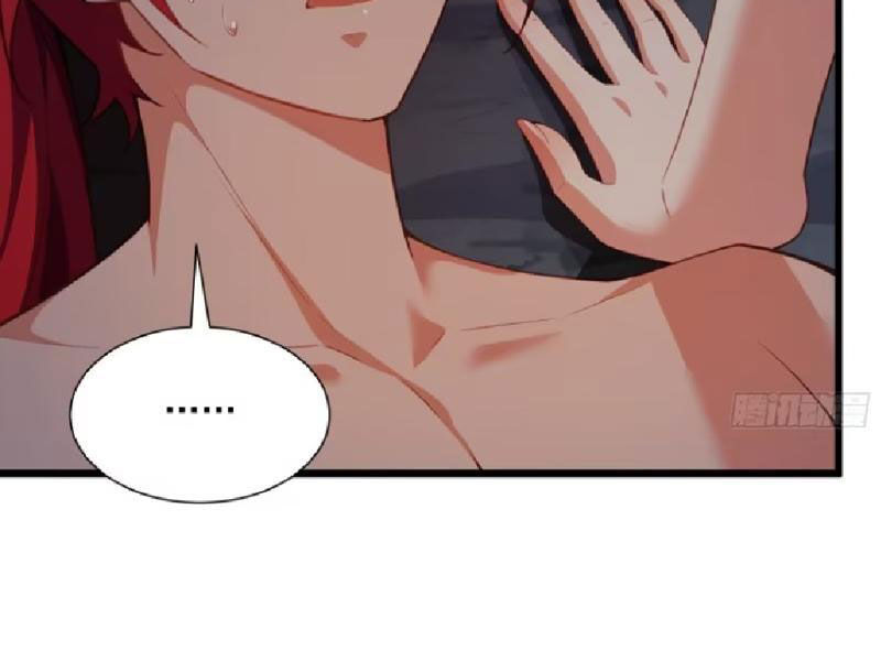 Xuyên Không Thành Npc: Ta Có Lão Bà Che Chở: Chapter 83