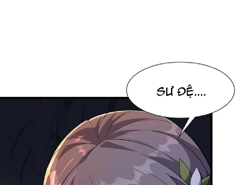 Xuyên Không Thành Npc: Ta Có Lão Bà Che Chở: Chapter 83