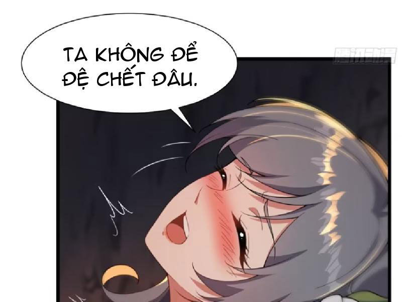 Xuyên Không Thành Npc: Ta Có Lão Bà Che Chở: Chapter 83
