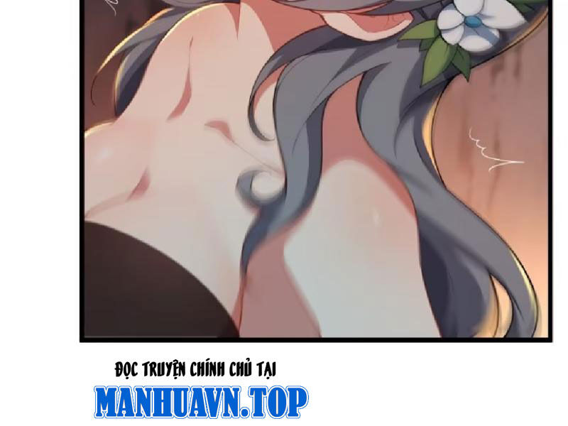 Xuyên Không Thành Npc: Ta Có Lão Bà Che Chở: Chapter 83