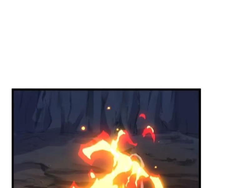 Xuyên Không Thành Npc: Ta Có Lão Bà Che Chở: Chapter 83