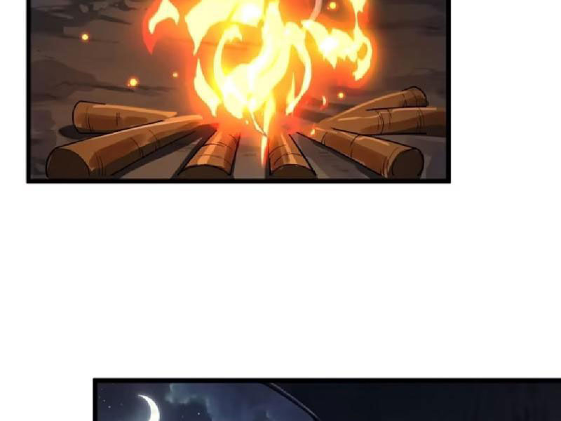 Xuyên Không Thành Npc: Ta Có Lão Bà Che Chở: Chapter 83