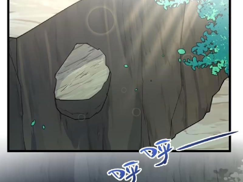 Xuyên Không Thành Npc: Ta Có Lão Bà Che Chở: Chapter 83