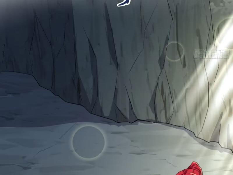 Xuyên Không Thành Npc: Ta Có Lão Bà Che Chở: Chapter 83
