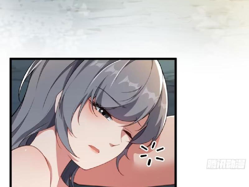 Xuyên Không Thành Npc: Ta Có Lão Bà Che Chở: Chapter 83