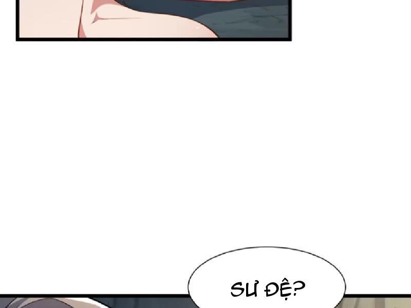 Xuyên Không Thành Npc: Ta Có Lão Bà Che Chở: Chapter 83