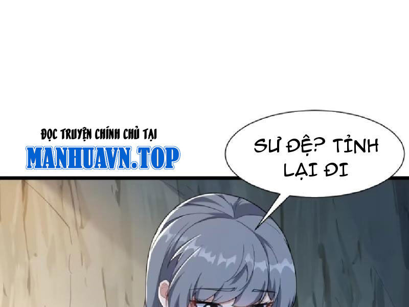 Xuyên Không Thành Npc: Ta Có Lão Bà Che Chở: Chapter 83