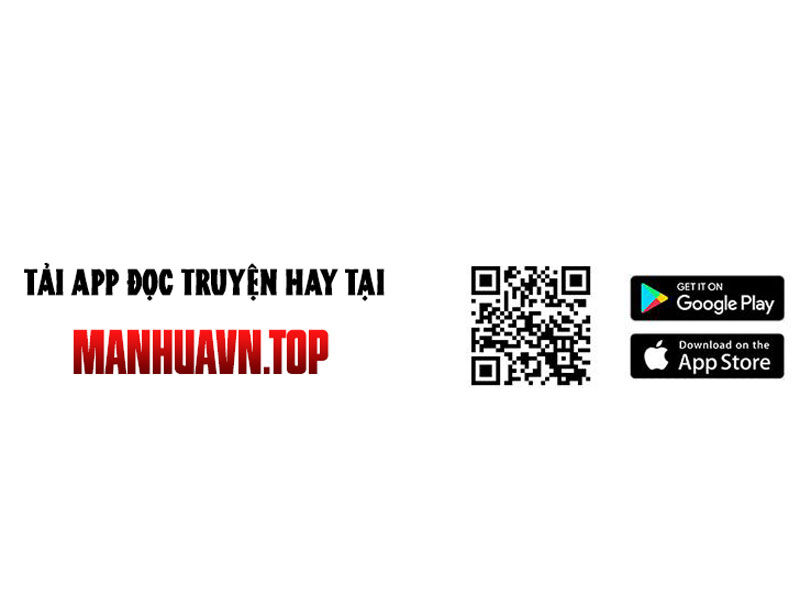 Xuyên Không Thành Npc: Ta Có Lão Bà Che Chở: Chapter 83