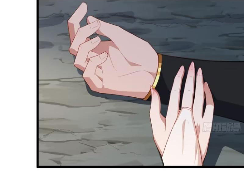 Xuyên Không Thành Npc: Ta Có Lão Bà Che Chở: Chapter 83