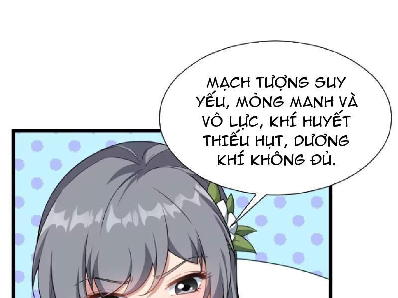 Xuyên Không Thành Npc: Ta Có Lão Bà Che Chở: Chapter 83