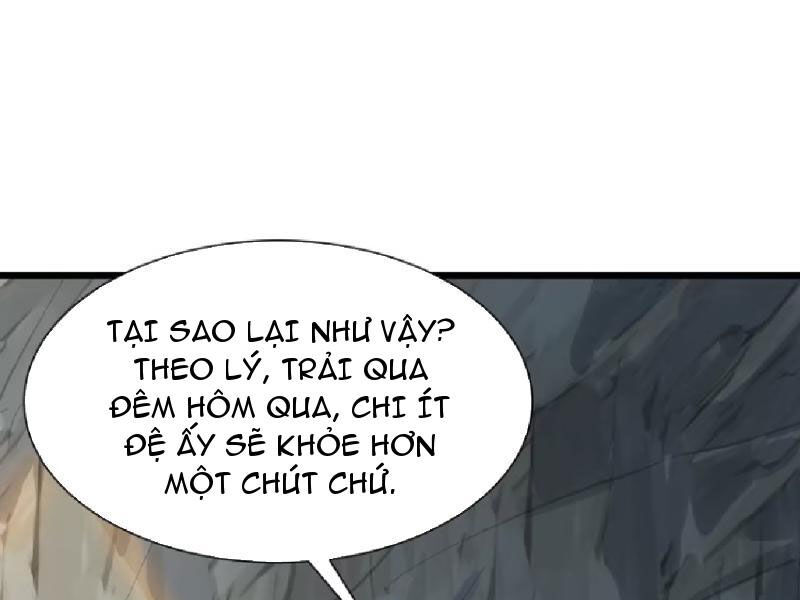 Xuyên Không Thành Npc: Ta Có Lão Bà Che Chở: Chapter 83