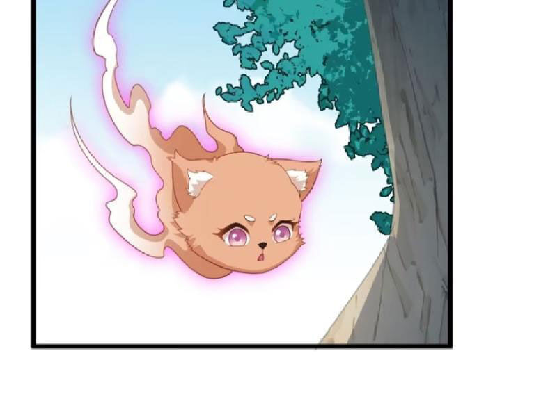 Xuyên Không Thành Npc: Ta Có Lão Bà Che Chở: Chapter 83