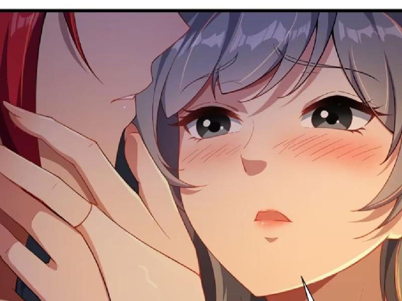 Xuyên Không Thành Npc: Ta Có Lão Bà Che Chở: Chapter 83