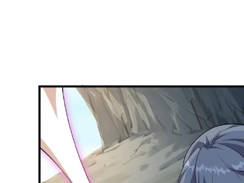 Xuyên Không Thành Npc: Ta Có Lão Bà Che Chở: Chapter 83