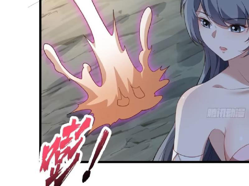Xuyên Không Thành Npc: Ta Có Lão Bà Che Chở: Chapter 83