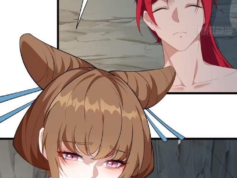 Xuyên Không Thành Npc: Ta Có Lão Bà Che Chở: Chapter 83
