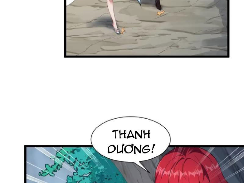 Xuyên Không Thành Npc: Ta Có Lão Bà Che Chở: Chapter 83