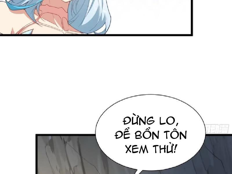 Xuyên Không Thành Npc: Ta Có Lão Bà Che Chở: Chapter 83