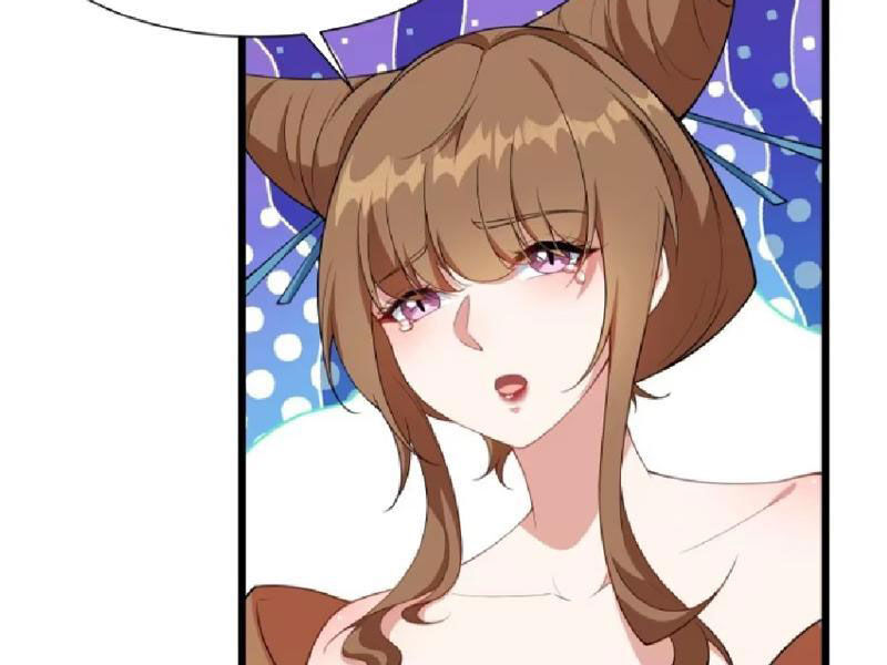 Xuyên Không Thành Npc: Ta Có Lão Bà Che Chở: Chapter 83