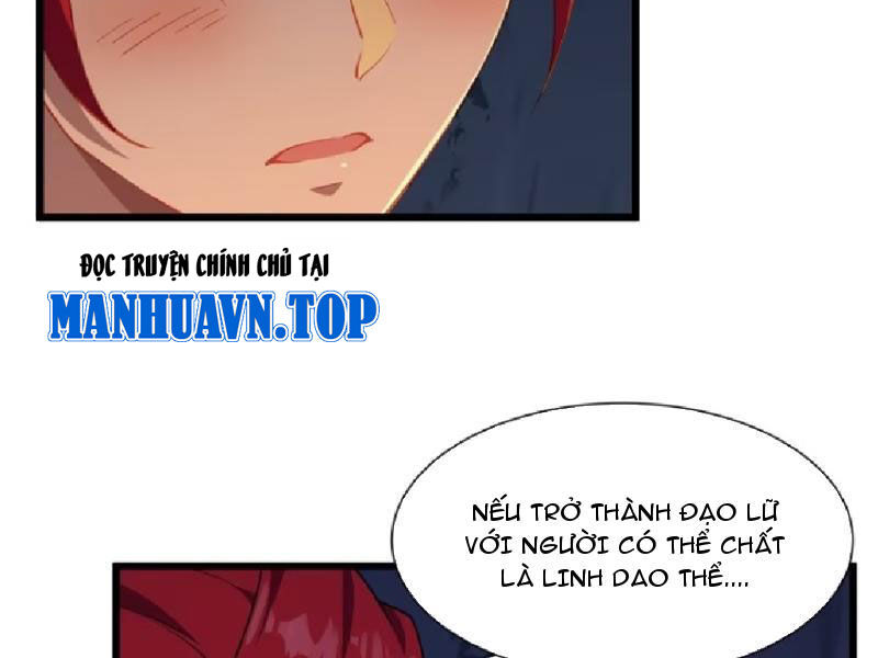 Xuyên Không Thành Npc: Ta Có Lão Bà Che Chở: Chapter 83