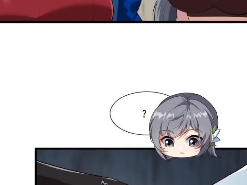 Xuyên Không Thành Npc: Ta Có Lão Bà Che Chở: Chapter 83