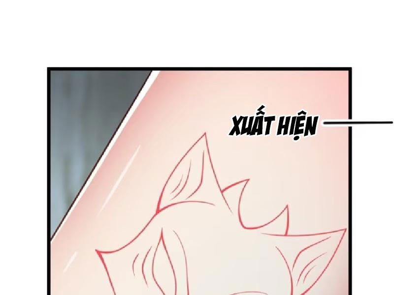 Xuyên Không Thành Npc: Ta Có Lão Bà Che Chở: Chapter 83