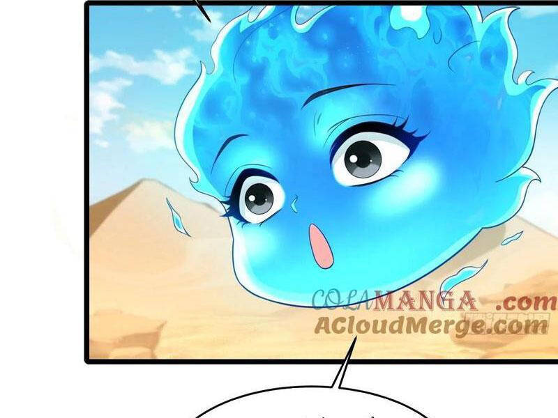 Xuyên Không Thành Npc: Ta Có Lão Bà Che Chở: Chapter 89