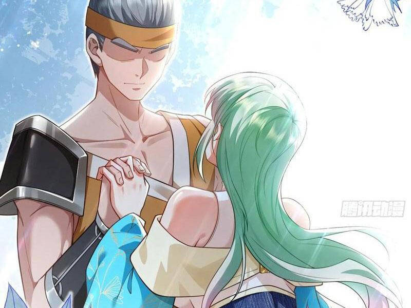Xuyên Không Thành Npc: Ta Có Lão Bà Che Chở: Chapter 89