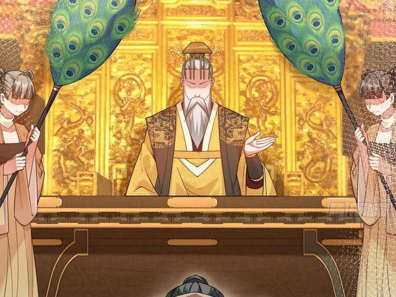 Xuyên Không Thành Npc: Ta Có Lão Bà Che Chở: Chapter 89