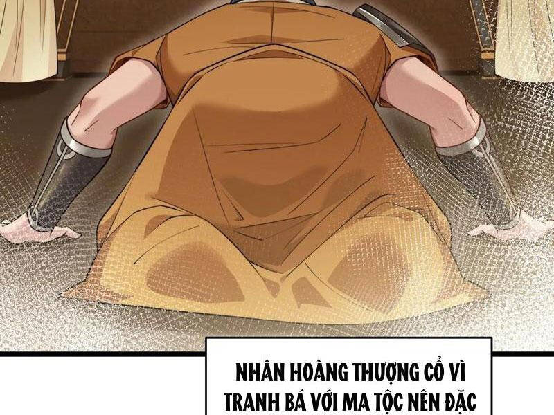 Xuyên Không Thành Npc: Ta Có Lão Bà Che Chở: Chapter 89
