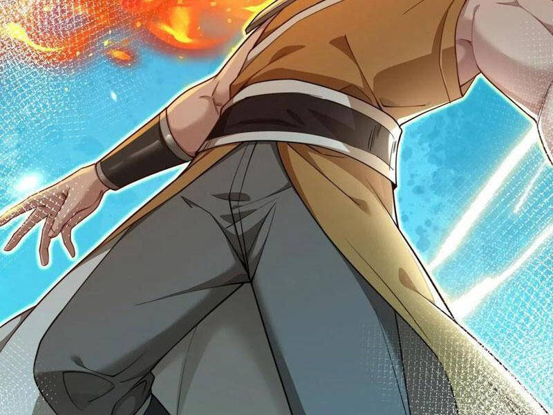Xuyên Không Thành Npc: Ta Có Lão Bà Che Chở: Chapter 89