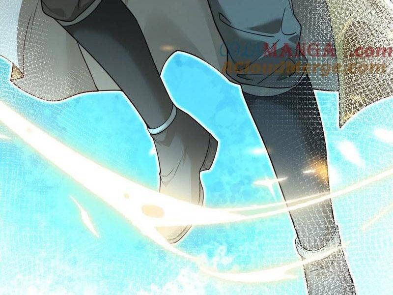 Xuyên Không Thành Npc: Ta Có Lão Bà Che Chở: Chapter 89